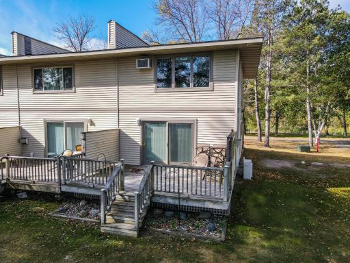 14612 Gazebo Drive, 21, Park Rapids, MN 56470
