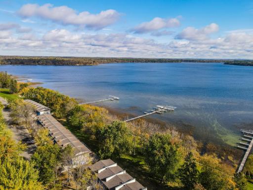 14612 Gazebo Drive, 21, Park Rapids, MN 56470