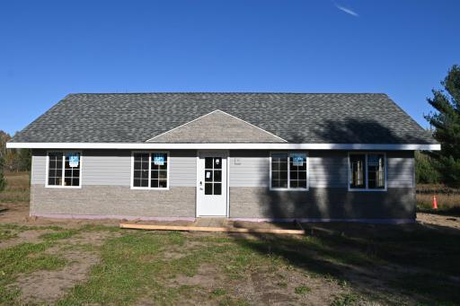 28274 Orb Drive, Browerville, MN 56438