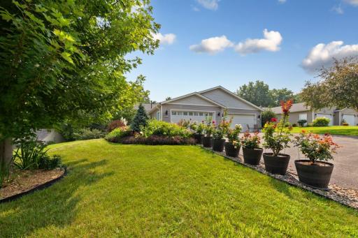 1011 Poplar Street, Northfield, MN 55057