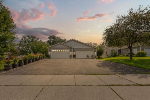 1011 Poplar Street, Northfield, MN 55057