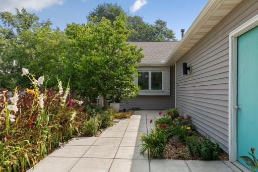 1011 Poplar Street, Northfield, MN 55057