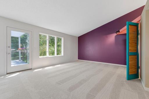 1011 Poplar Street, Northfield, MN 55057