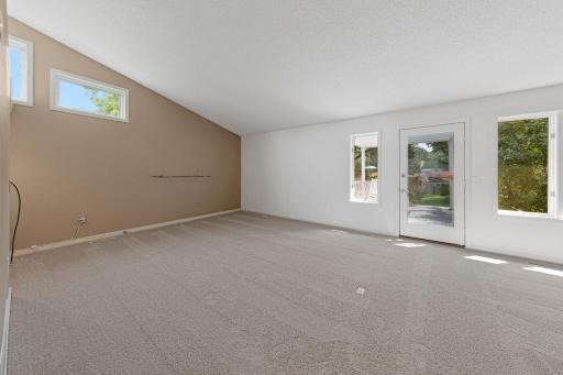 1011 Poplar Street, Northfield, MN 55057
