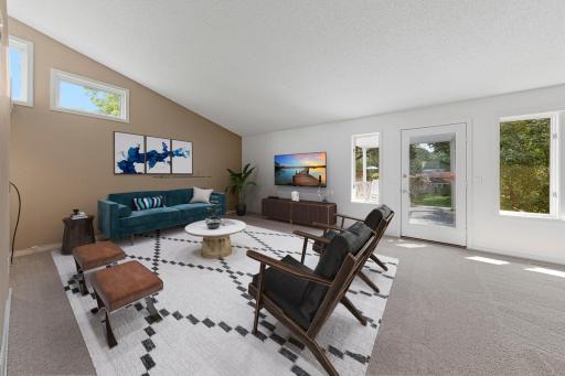 1011 Poplar Street, Northfield, MN 55057