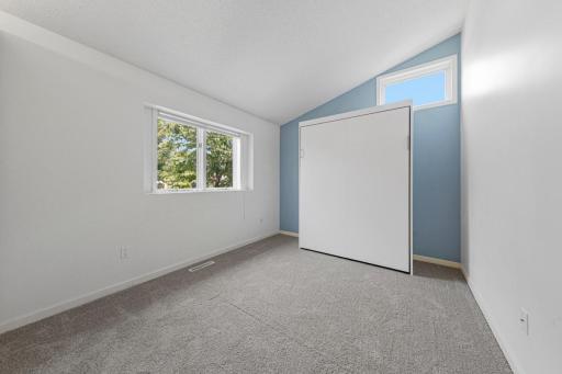 1011 Poplar Street, Northfield, MN 55057