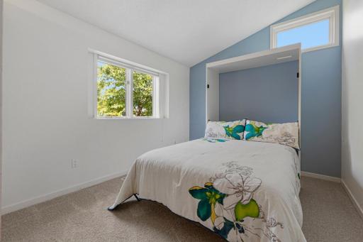 1011 Poplar Street, Northfield, MN 55057