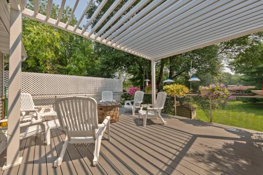 1011 Poplar Street, Northfield, MN 55057