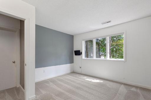 1011 Poplar Street, Northfield, MN 55057