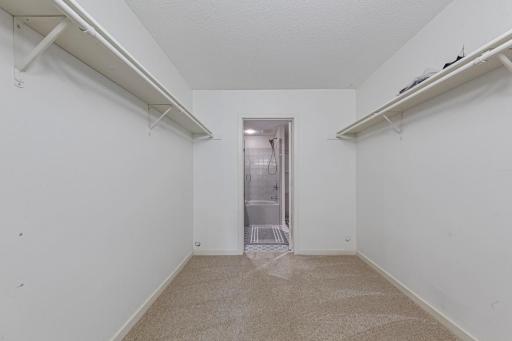 1011 Poplar Street, Northfield, MN 55057