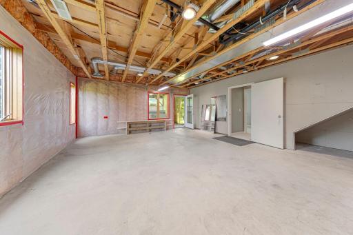 1011 Poplar Street, Northfield, MN 55057