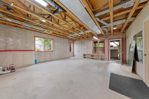 1011 Poplar Street, Northfield, MN 55057