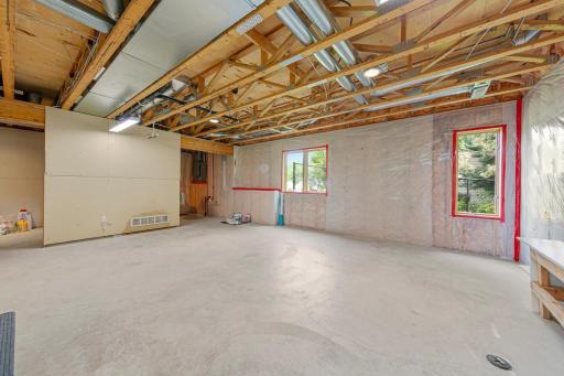 1011 Poplar Street, Northfield, MN 55057