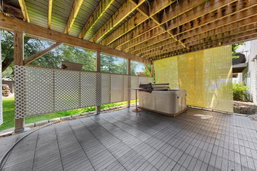 1011 Poplar Street, Northfield, MN 55057