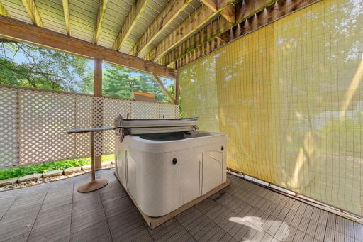 1011 Poplar Street, Northfield, MN 55057