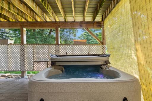 1011 Poplar Street, Northfield, MN 55057