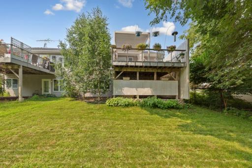1011 Poplar Street, Northfield, MN 55057