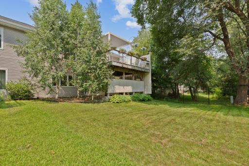 1011 Poplar Street, Northfield, MN 55057
