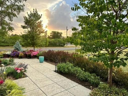 1011 Poplar Street, Northfield, MN 55057