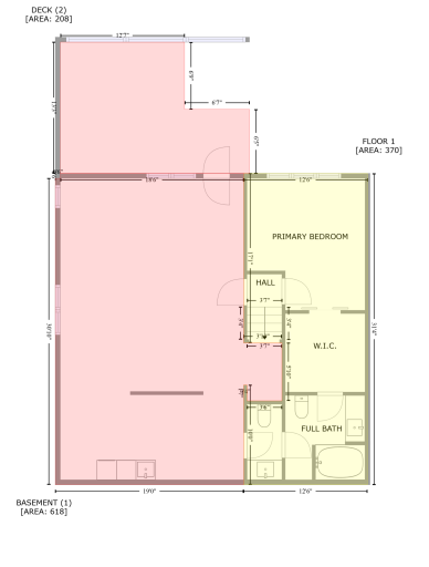 1st_floor_1011_poplar_street_south_northfield.png