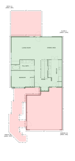2nd_floor_1011_poplar_street_south_northfield.png