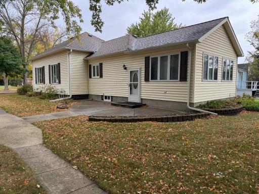 705 Birch Avenue, Westbrook, MN 56183