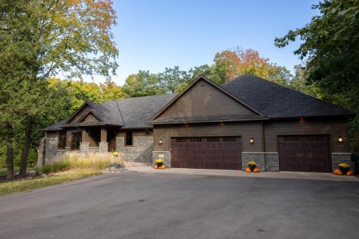 20060 Vine Street, Excelsior, MN 55331