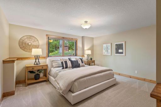 20060 Vine Street, Excelsior, MN 55331