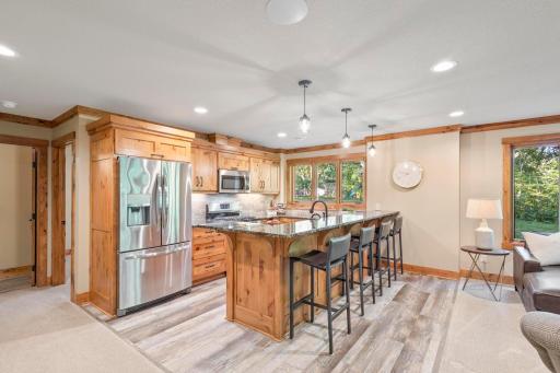 20060 Vine Street, Excelsior, MN 55331