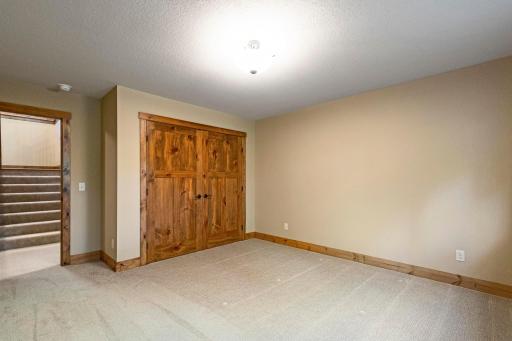 20060 Vine Street, Excelsior, MN 55331