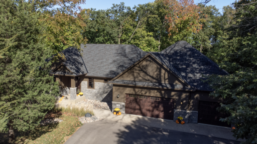 20060 Vine Street, Excelsior, MN 55331