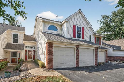 11015 Oregon Curve, Minneapolis, MN 55438