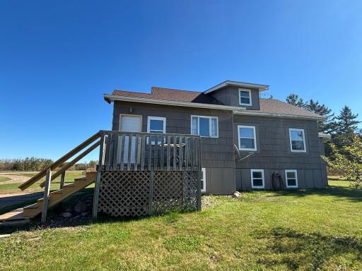 54240 Industrial Park Road, New York Mills, MN 56567
