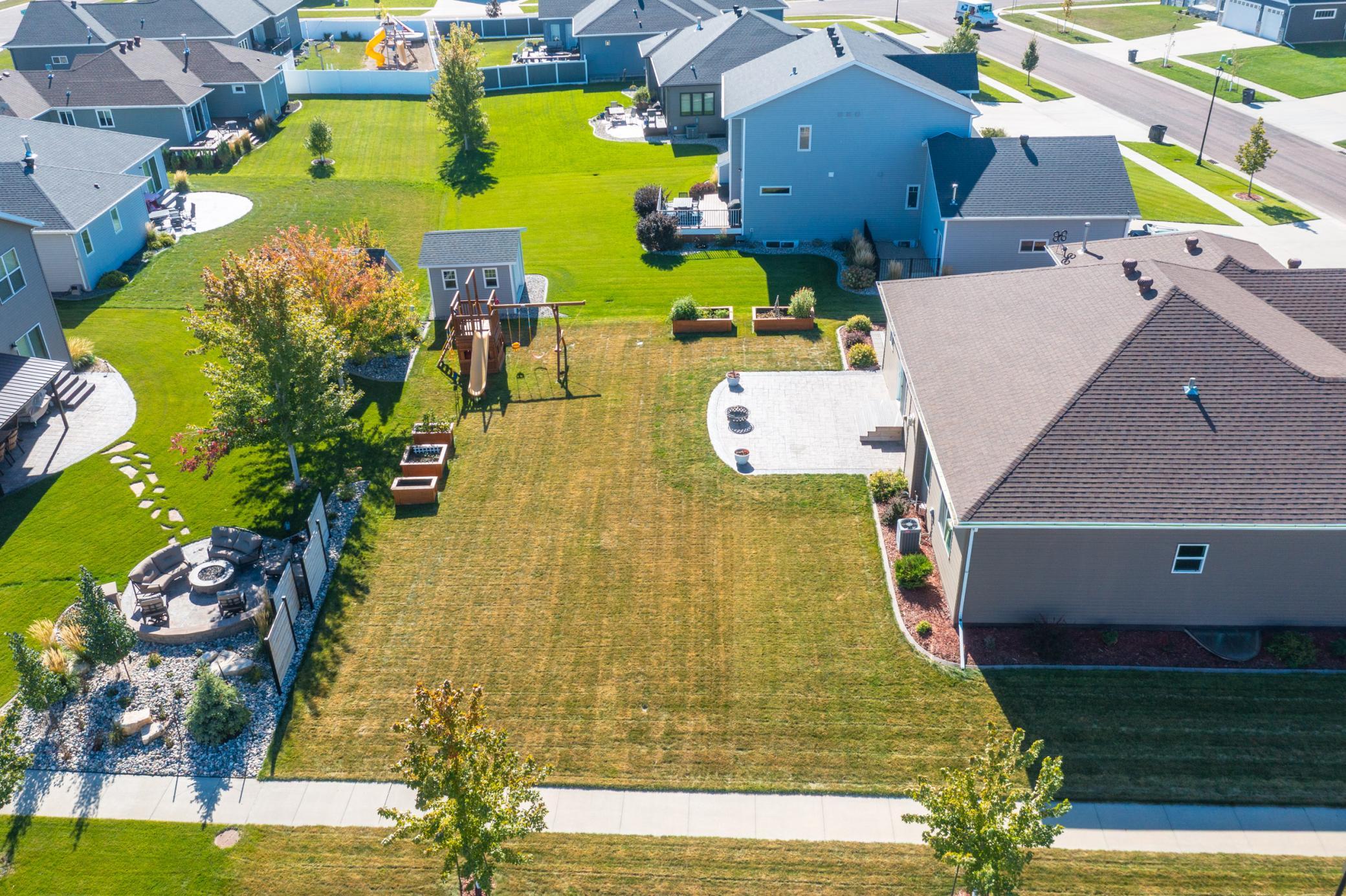 DJI_0685.jpg