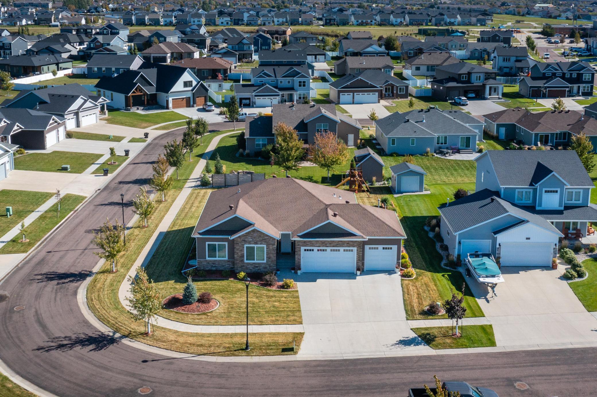 DJI_0683.jpg