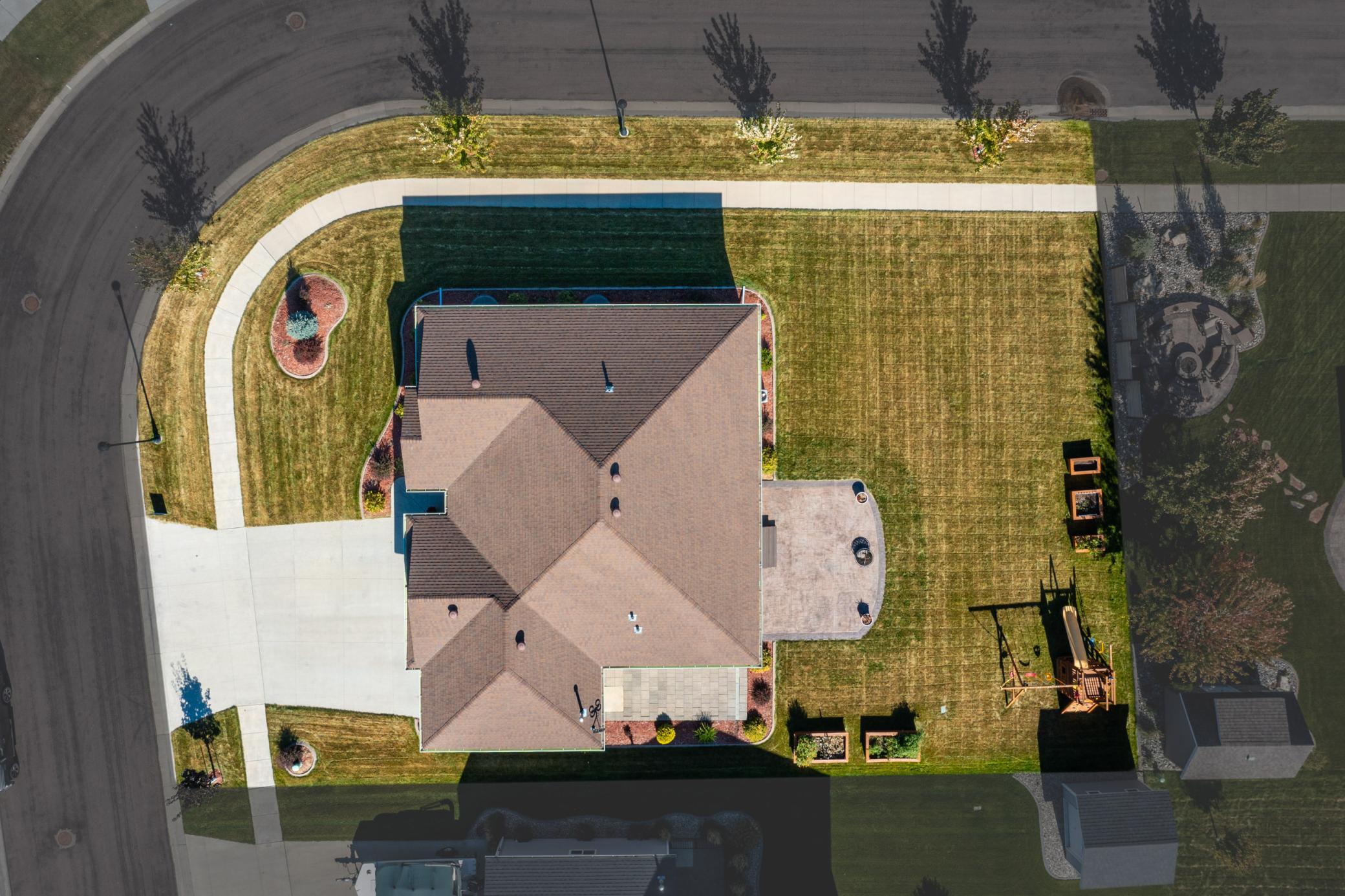 DJI_0689.jpg