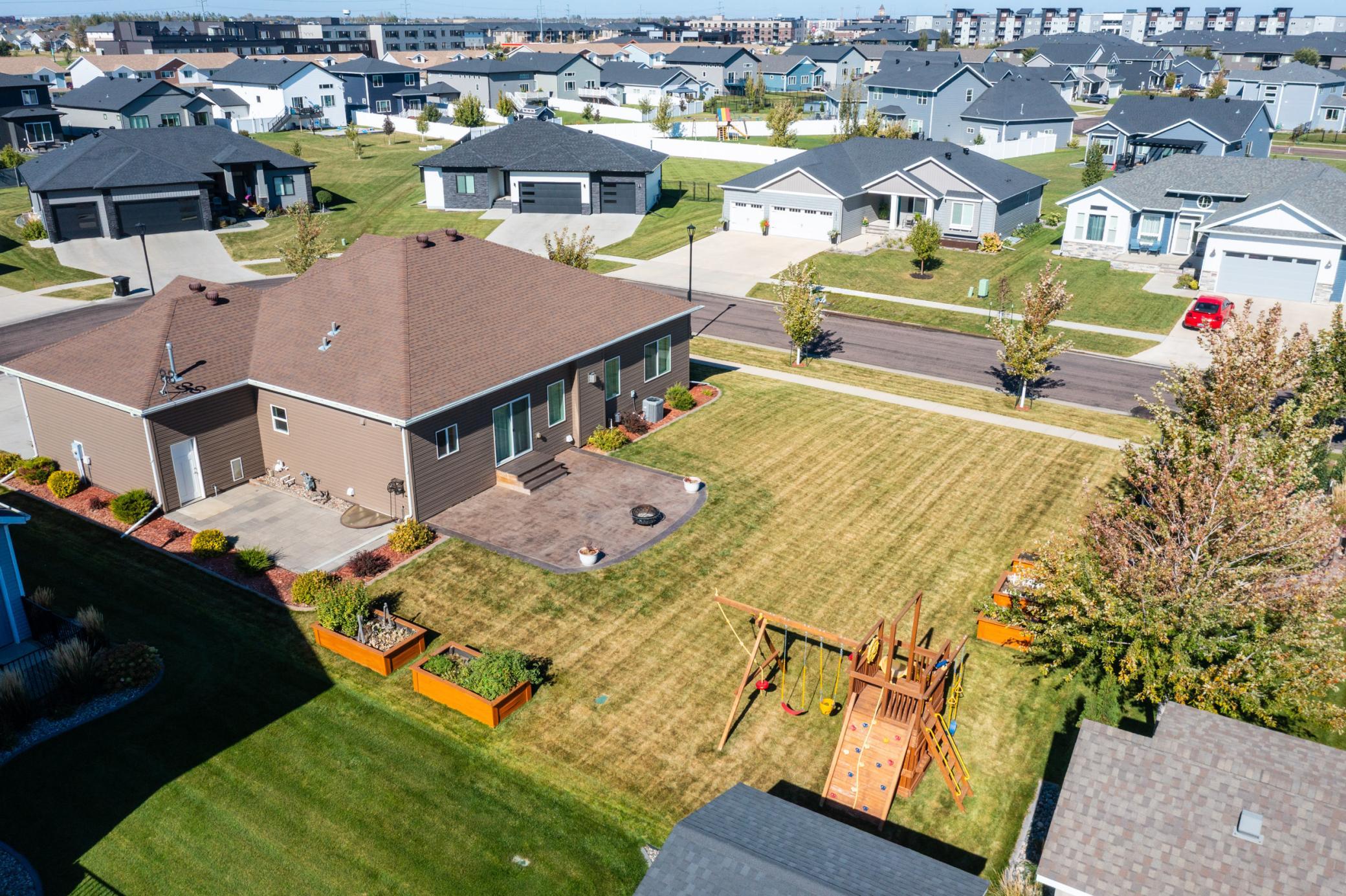 DJI_0687.jpg