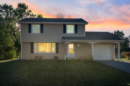 Photo for 8095 Harkness Road S, Cottage Grove, MN 55016 - listing #6800828 8095 Harkness Road S, Cottage Grove, MN 55016