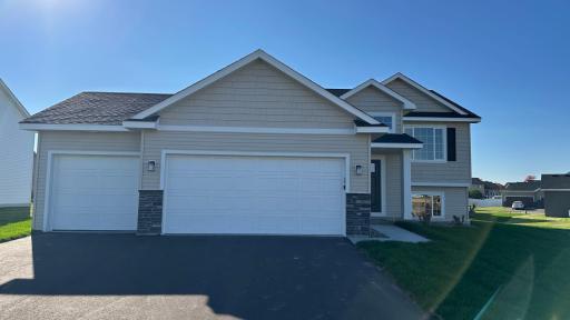 Photo for 1490 Raccoon Lane, New Richmond, WI 54017 - listing #6800844 1490 Raccoon Lane, New Richmond, WI 54017