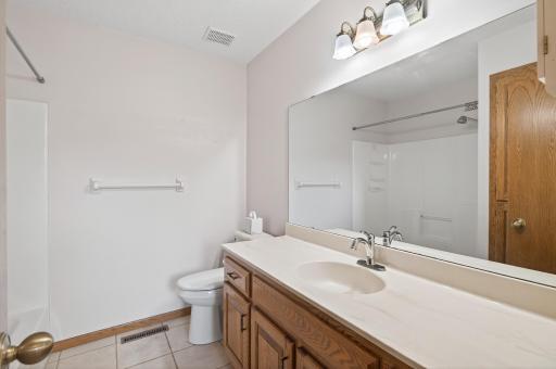 14245 Fairway Lane SE, Becker, MN 55308