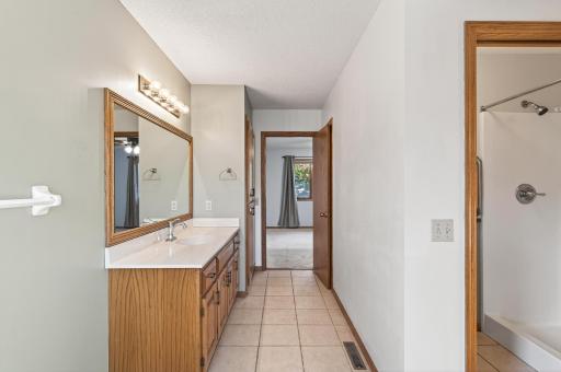 14245 Fairway Lane SE, Becker, MN 55308