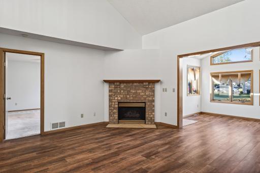 14245 Fairway Lane SE, Becker, MN 55308
