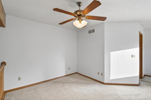 14245 Fairway Lane SE, Becker, MN 55308
