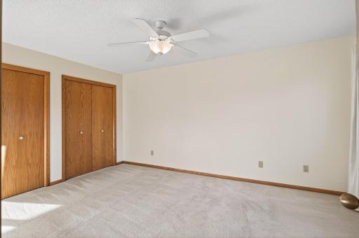 14245 Fairway Lane SE, Becker, MN 55308