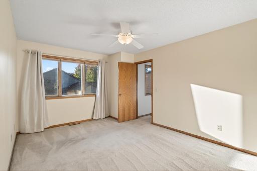 14245 Fairway Lane SE, Becker, MN 55308