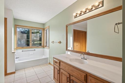 14245 Fairway Lane SE, Becker, MN 55308