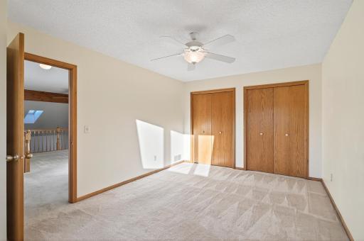 14245 Fairway Lane SE, Becker, MN 55308