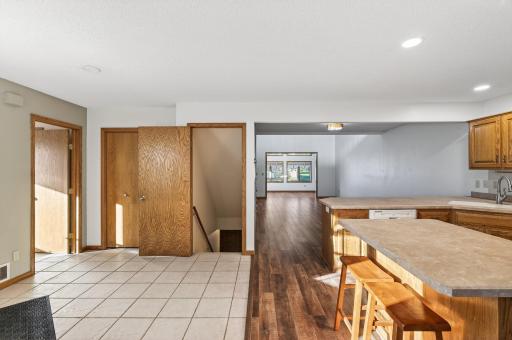 14245 Fairway Lane SE, Becker, MN 55308