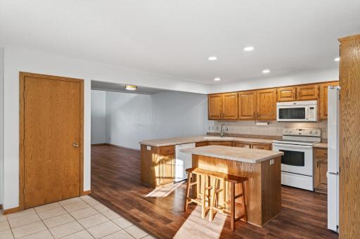 14245 Fairway Lane SE, Becker, MN 55308