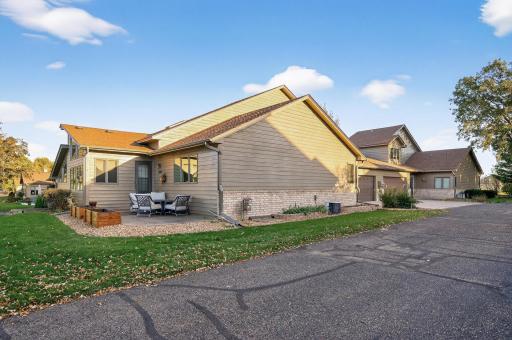 14245 Fairway Lane SE, Becker, MN 55308
